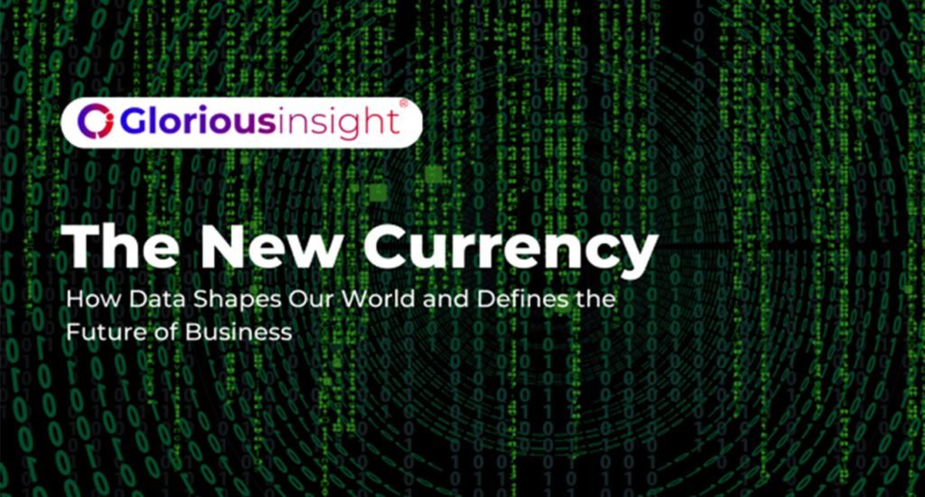 How-Data-Shapes-Our-Destiny