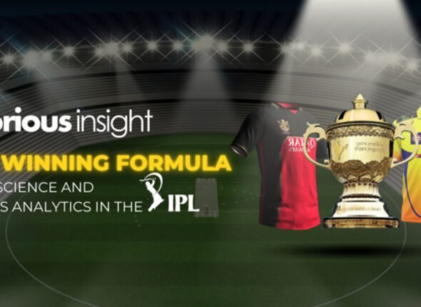 IPL