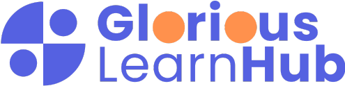 Glorious Learning Hub